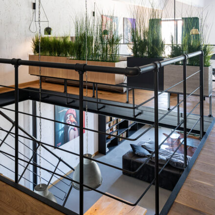 283712961_2392619717546666_4975853543693558398_n