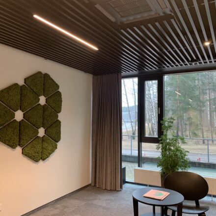 431610567_425527619927691_8023215298190481035_n