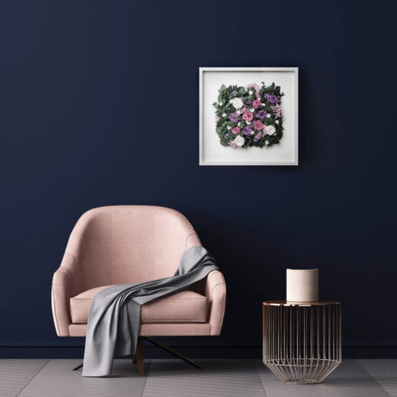 il_fullxfull.1464353993_qdel