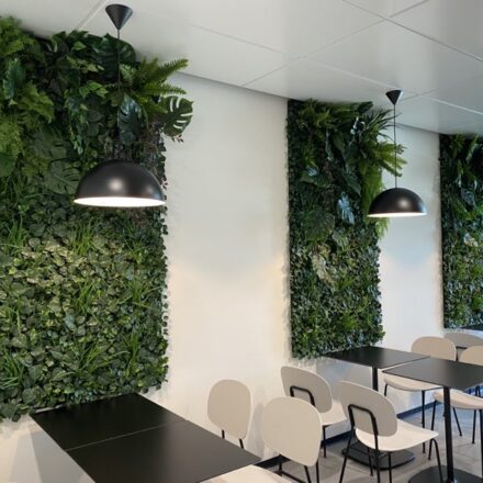 342210554_625711886070812_5898541508788588410_n (1)