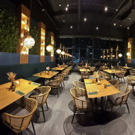 247999065_121745350254477_3836242041240337326_n