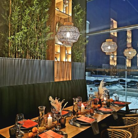 273566199_146845911077754_7328336606995937487_n