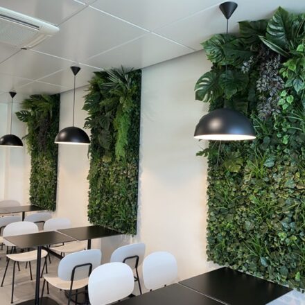 341693361_2124692467726385_7039688498364428567_n (1)