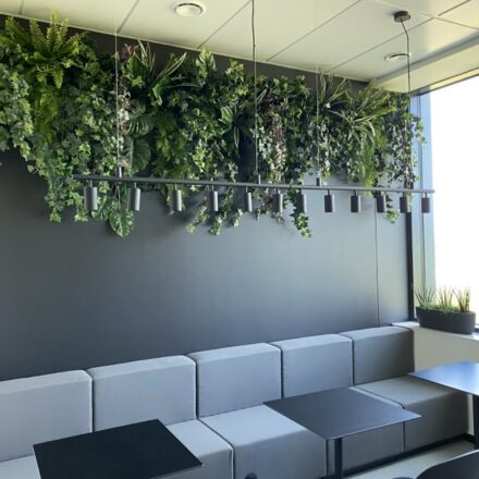 341759276_757845119384056_4110232644821654814_n (1)