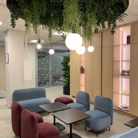 459311882_952673243572488_1096075939299748318_n