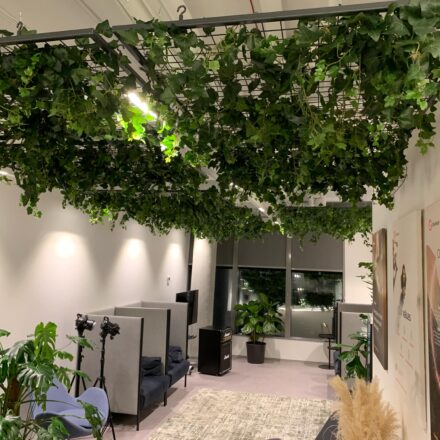 49ecda30-4857-4503-a78e-14107d5bb8fb