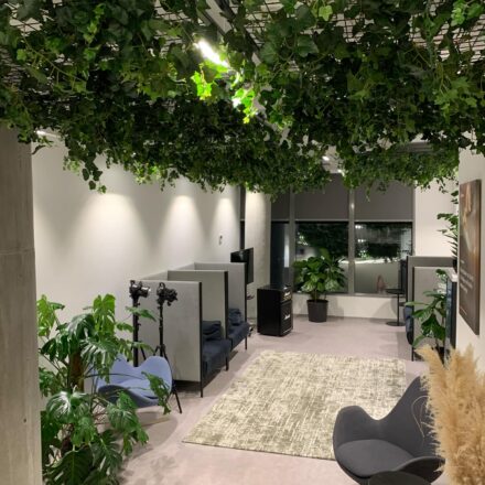 93f311aa-5fc7-4815-a2fb-10152bac4c85