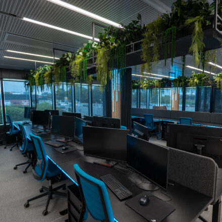 Kaunas_atrankai_-29-of-33