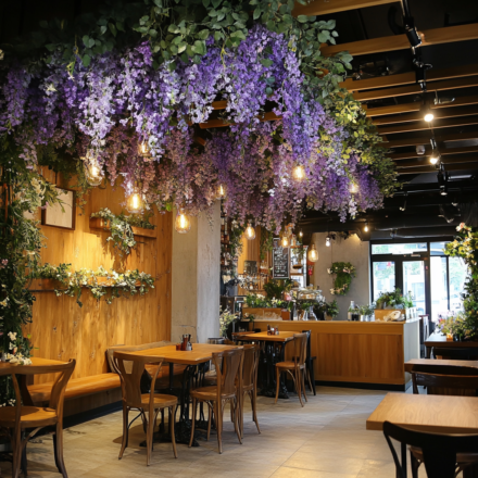 munzur7093_can_you_please_make_a_ceiling_decor_of_a_small_coz_838ebc53-559d-4c73-948c-70c91f6dda4a_3