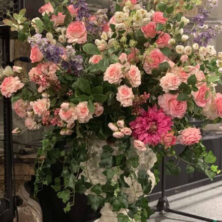 471803527_1075402231264928_6970525951576055877_n