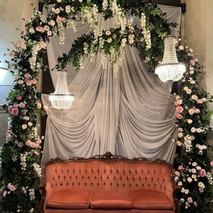 471947422_1075401957931622_1831869818331482064_n