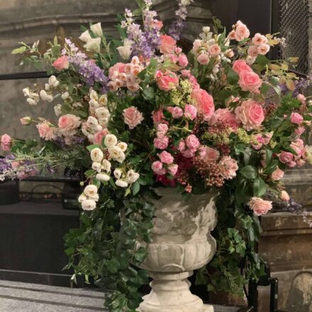 471990105_1075402274598257_4919307361772938935_n