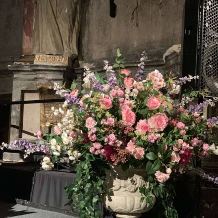 472208004_1075402194598265_6633748969033237638_n