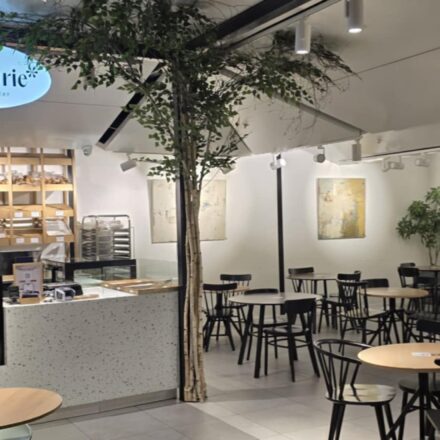 1372cf52-1d9d-4dfb-be71-df2e7a93a2d4