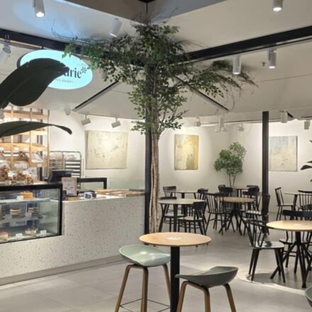 21d7292c-6d99-48cf-b9f8-435a73f6ff6e