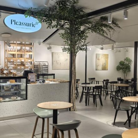 2c1bbc92-97c3-42c7-aa61-de76569ea918