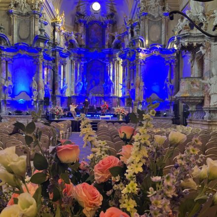 41a3733d-aaad-4b23-8f69-33b4eedb13d3