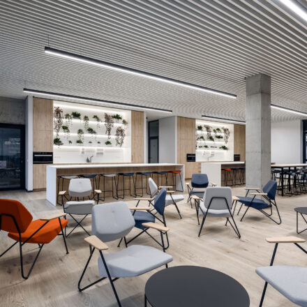 491834357_1238268101634477_2327504512165757620_n