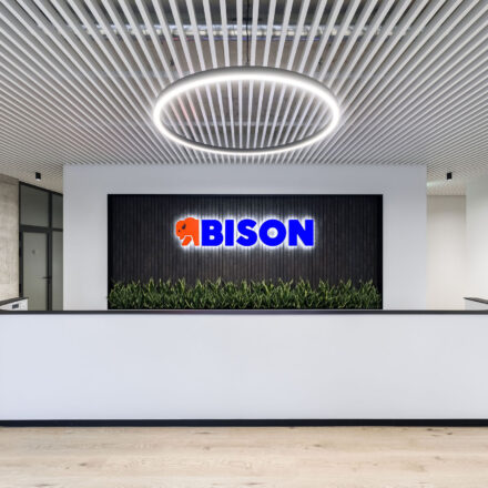 492025279_1238268021634485_7752267906781322909_n