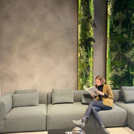 495165267_1179283484210135_3964447762173549293_n