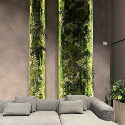 495189270_1179283327543484_8079393702930763948_n