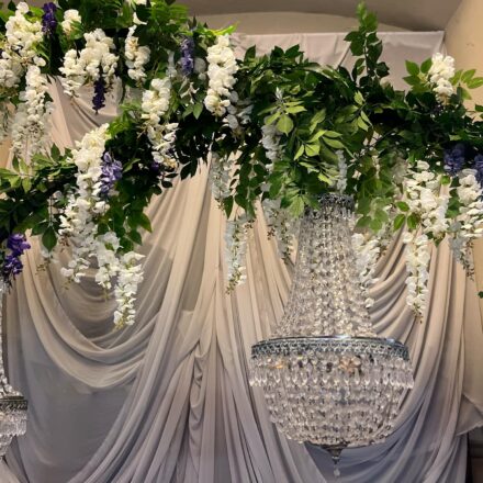 586a3804-04a5-4cf6-a4a3-411fadd6a16a