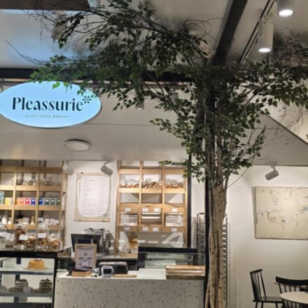 5c2f4081-a719-4ffe-b817-ab37892e5a94