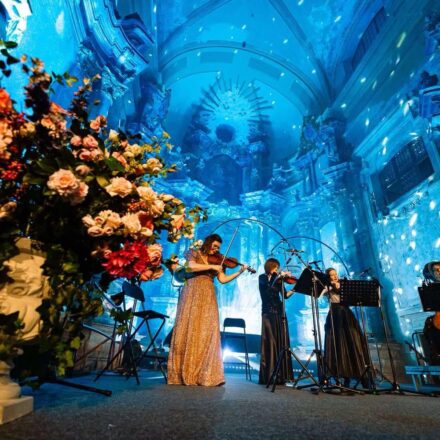 99c884df-f277-452c-8a00-2beaef3d8944