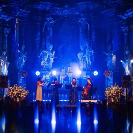 9edd3253-a7fa-49d7-84ed-4887733f5998