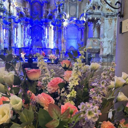 a657e3f7-2d1a-4cfe-bbd3-ef1c0f688752