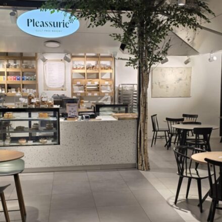 df48d570-b2c9-4015-80b3-87bc180371b7