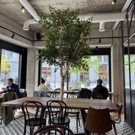 e331eae1-b977-4593-8c63-caeb6288005f