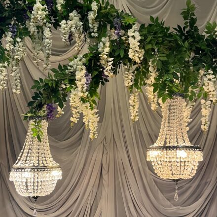 e4c7043d-0ff5-47ec-81fd-5b14825a58ba