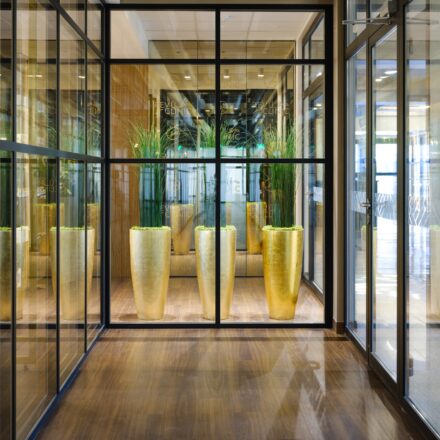 120498541_1895126807295962_5353771779109961997_n