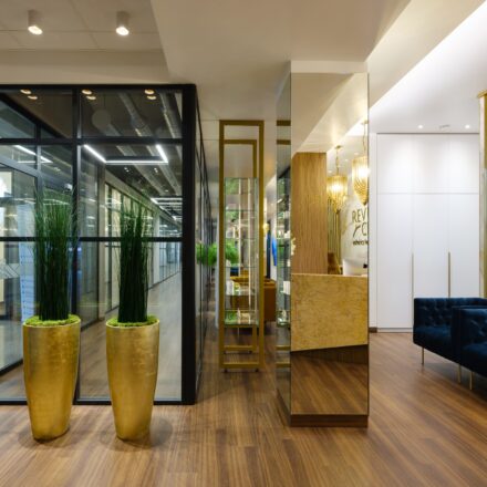 120557777_1895126250629351_1074534912281422232_n