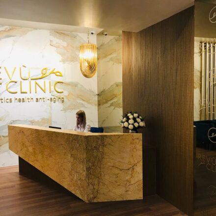 120593774_1895126283962681_6623007745056182480_n