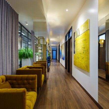 120700619_1895126403962669_803248485963834262_n