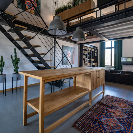 283574092_2392620577546580_157148516893686189_n