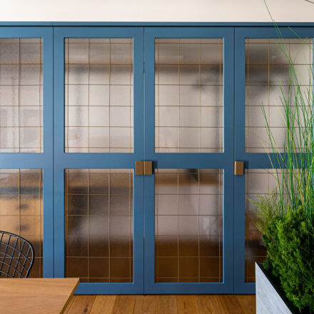 283801821_2392619884213316_3944254729571058883_n