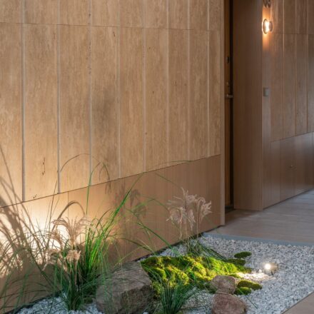 499270684_1281757580619690_126253196043917636_n