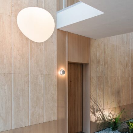 499359876_1281755320619916_3748402912153050604_n