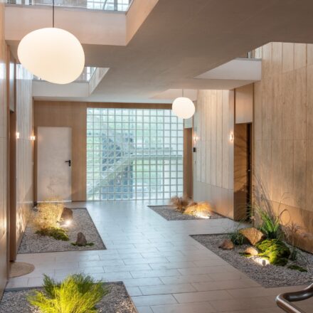 499708025_1281755917286523_7938007201730567818_n (1)