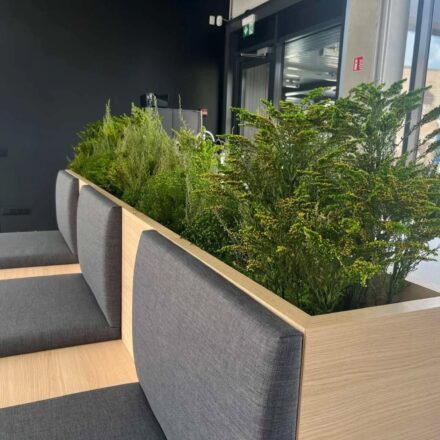 504499010_18137102884416264_6773729076254880981_n