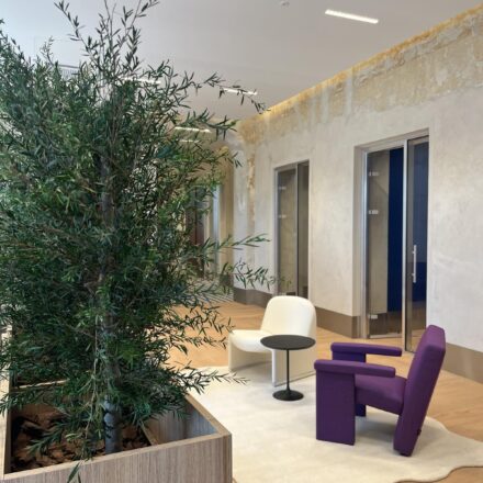 IMG-2fc3129eb02bd3496d92ba28fd36f5a9-V