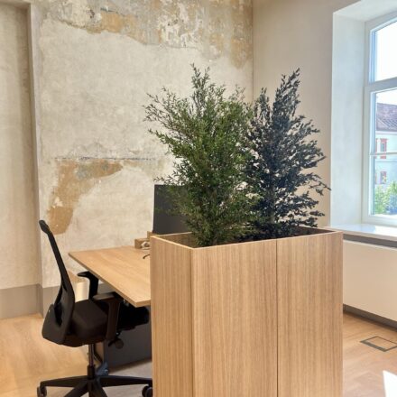 IMG-35134da4cd4c03ba33af11e35f768421-V