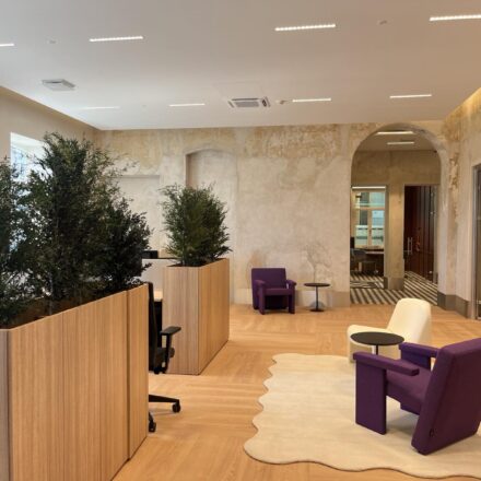 IMG-38645f14388df84a7d72fc87cdcdaf0b-V