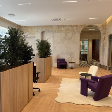 IMG-abd4e87d2b01e83e5978bcc771adcb1b-V