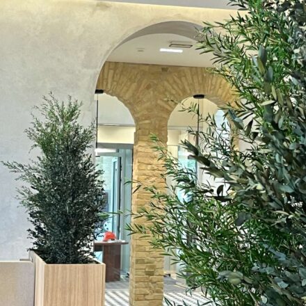 IMG-b948825b398371deb502d7fdee236f01-V