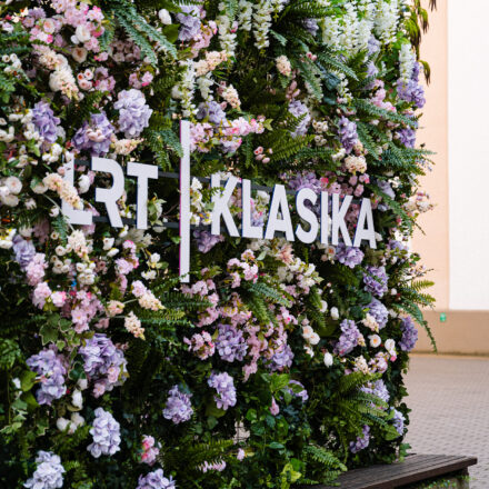 Kristupo Festivalis foto sienelė - Foto Modestas Endriuška (11)