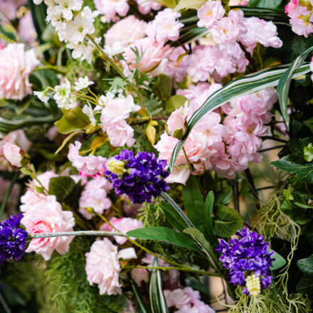 Kristupo Festivalis foto sienelė - Foto Modestas Endriuška (12)